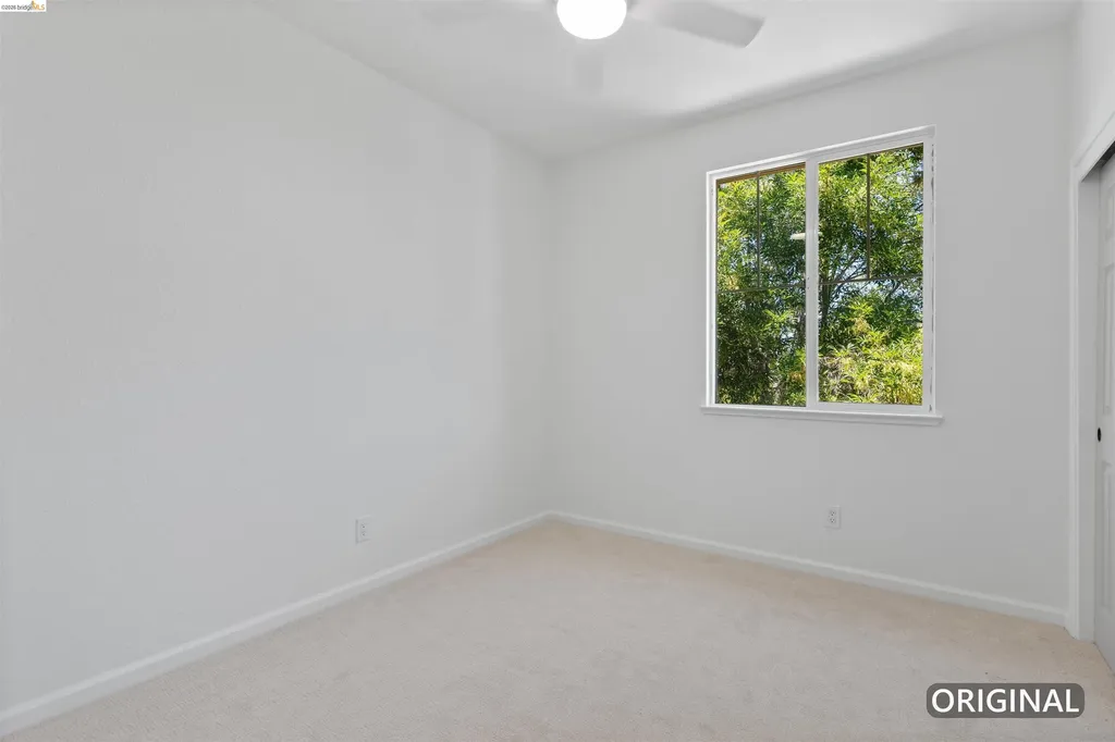 60 Narcissus Court Oakley CA 94561