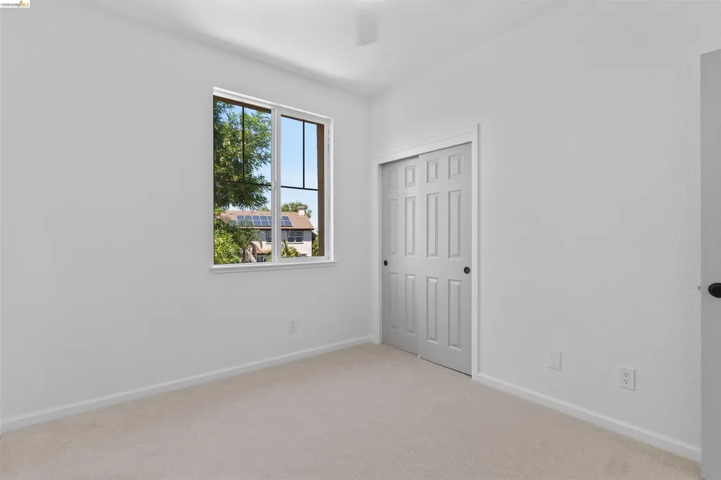 60 Narcissus Court Oakley CA 94561