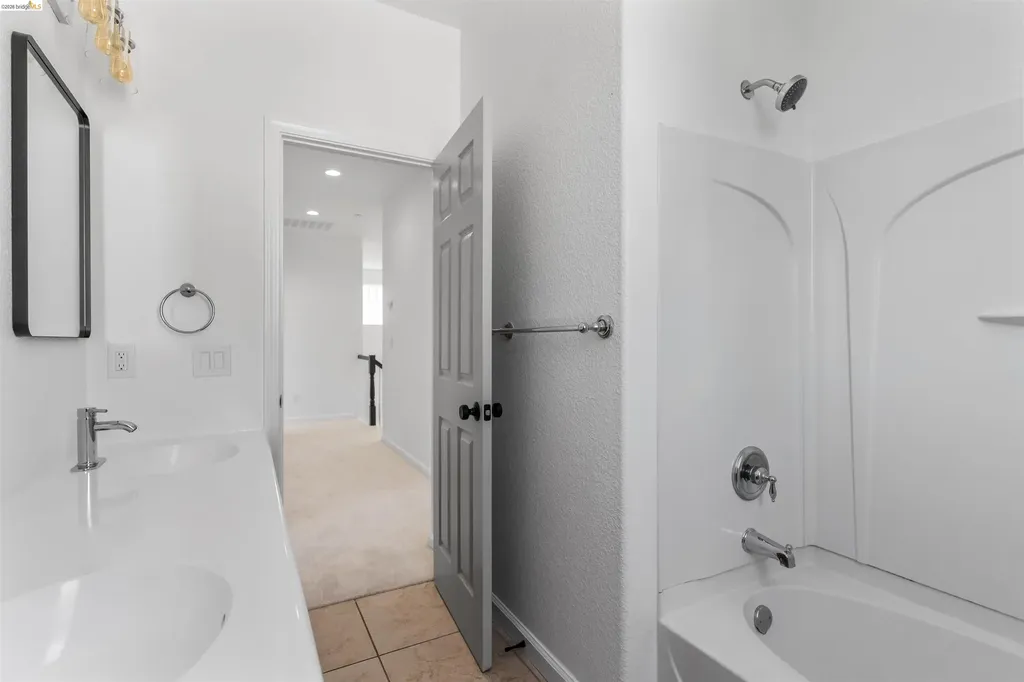 60 Narcissus Court Oakley CA 94561