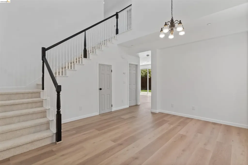 60 Narcissus Court Oakley CA 94561