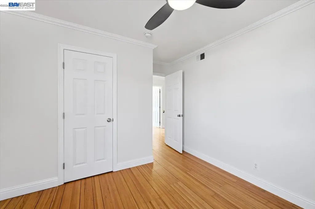 17888 Mayflower Drive Castro Valley CA 94546
