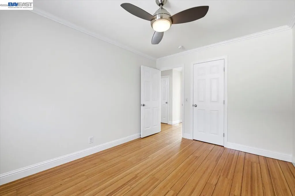17888 Mayflower Drive Castro Valley CA 94546