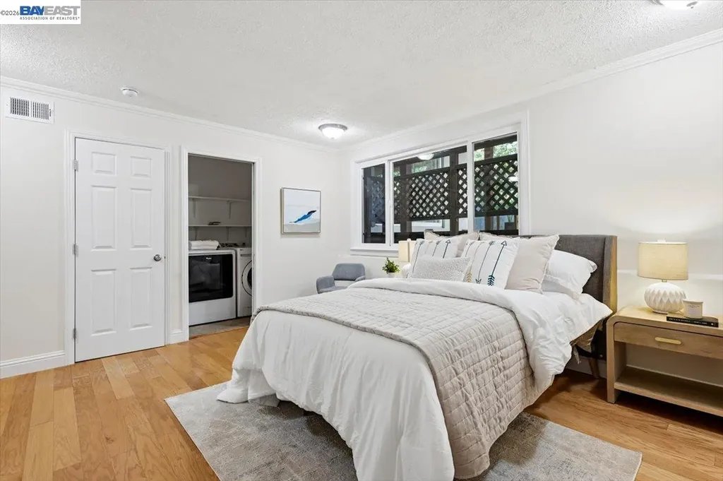 17888 Mayflower Drive Castro Valley CA 94546