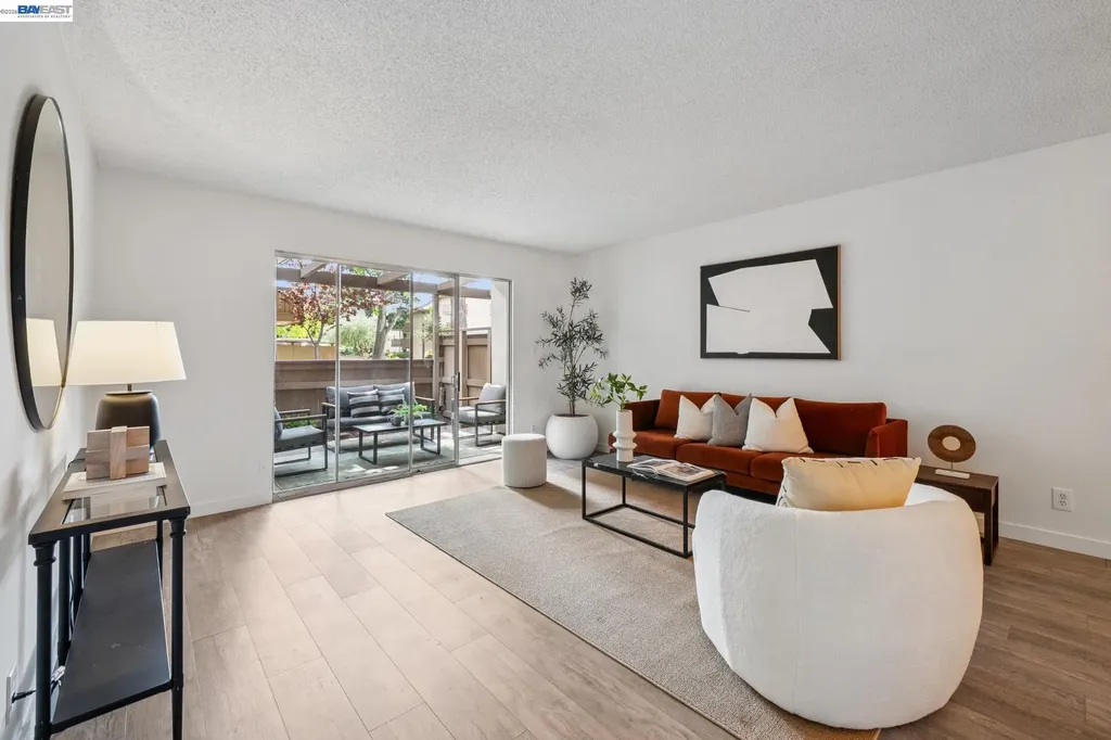 1327 Webster Street Alameda CA 94501