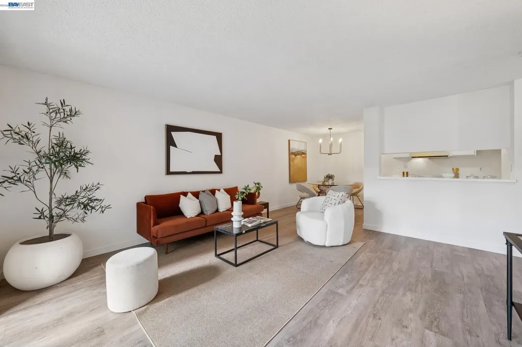 1327 Webster Street Alameda CA 94501