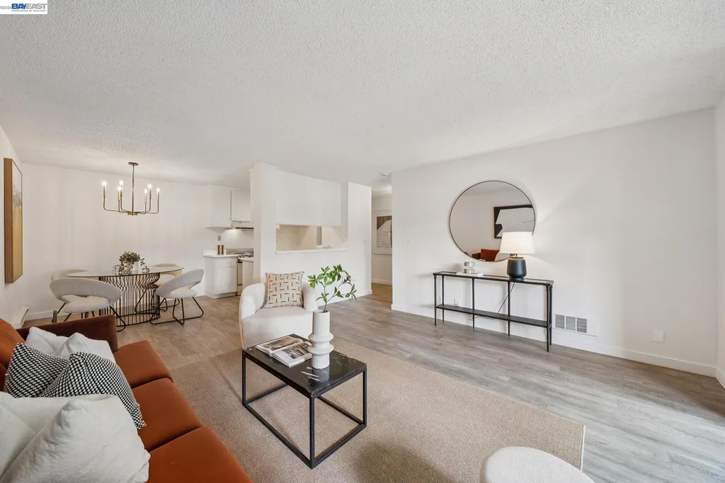1327 Webster Street Alameda CA 94501