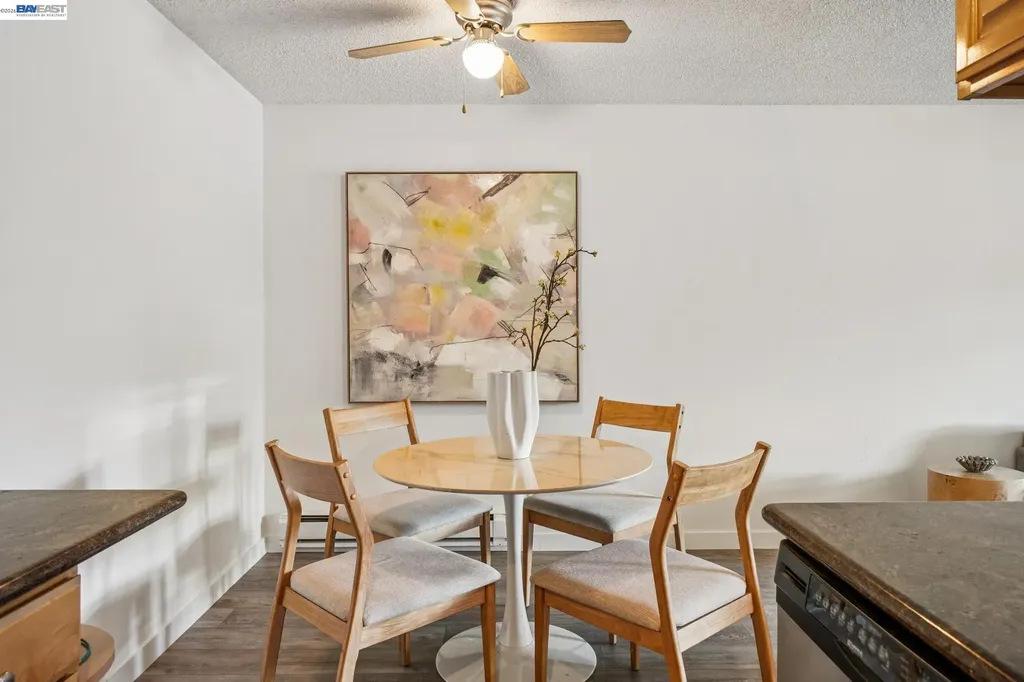 1327 Webster Street Alameda CA 94501