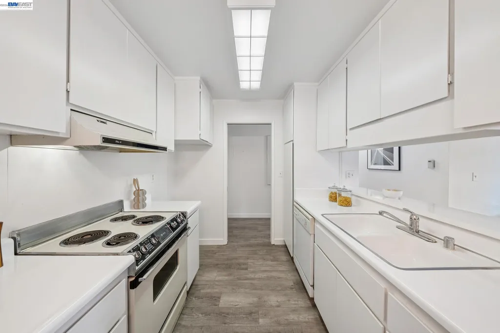 1327 Webster Street Alameda CA 94501