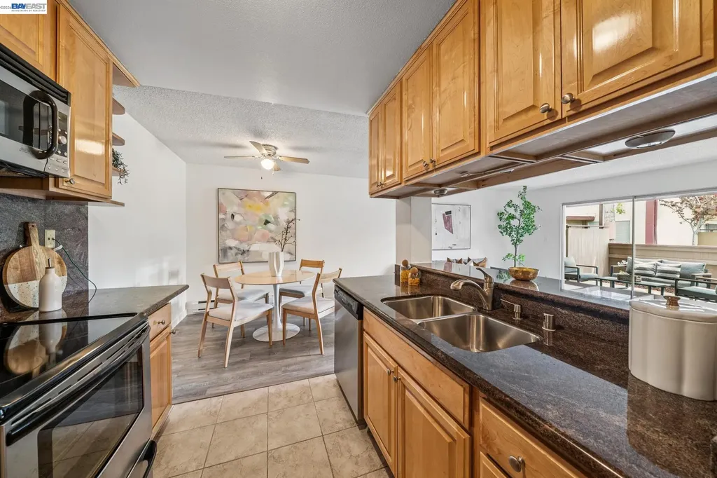 1327 Webster Street Alameda CA 94501