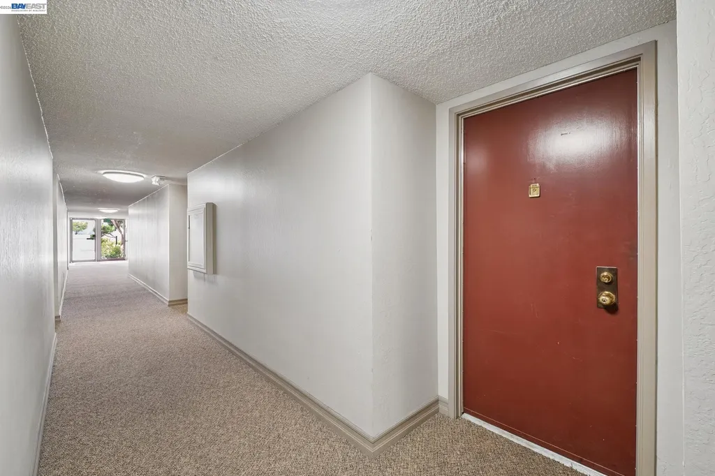 1327 Webster Street Alameda CA 94501