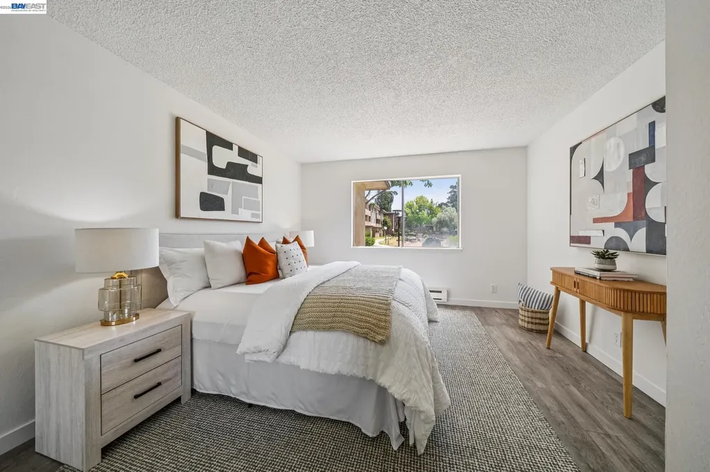 1327 Webster Street Alameda CA 94501