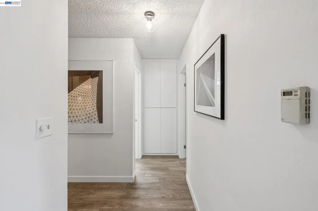1327 Webster Street Alameda CA 94501