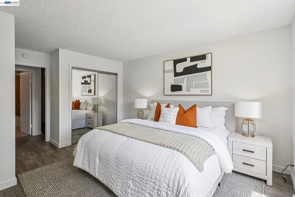 1327 Webster Street Alameda CA 94501