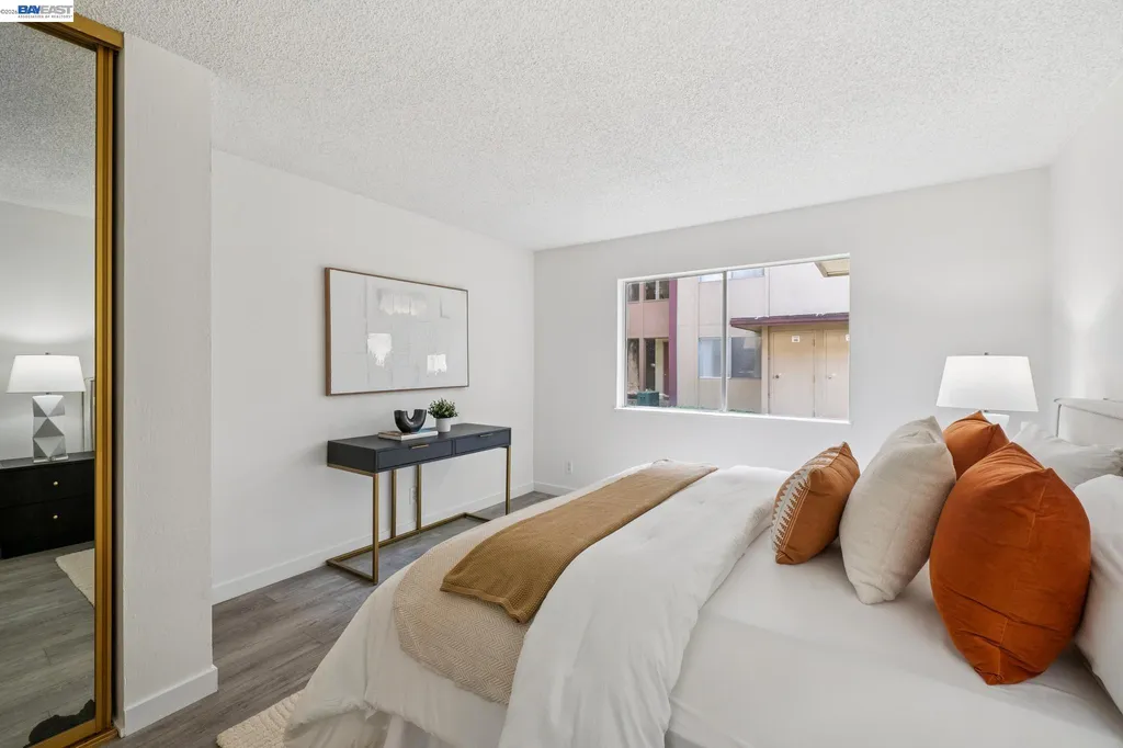 1327 Webster Street Alameda CA 94501
