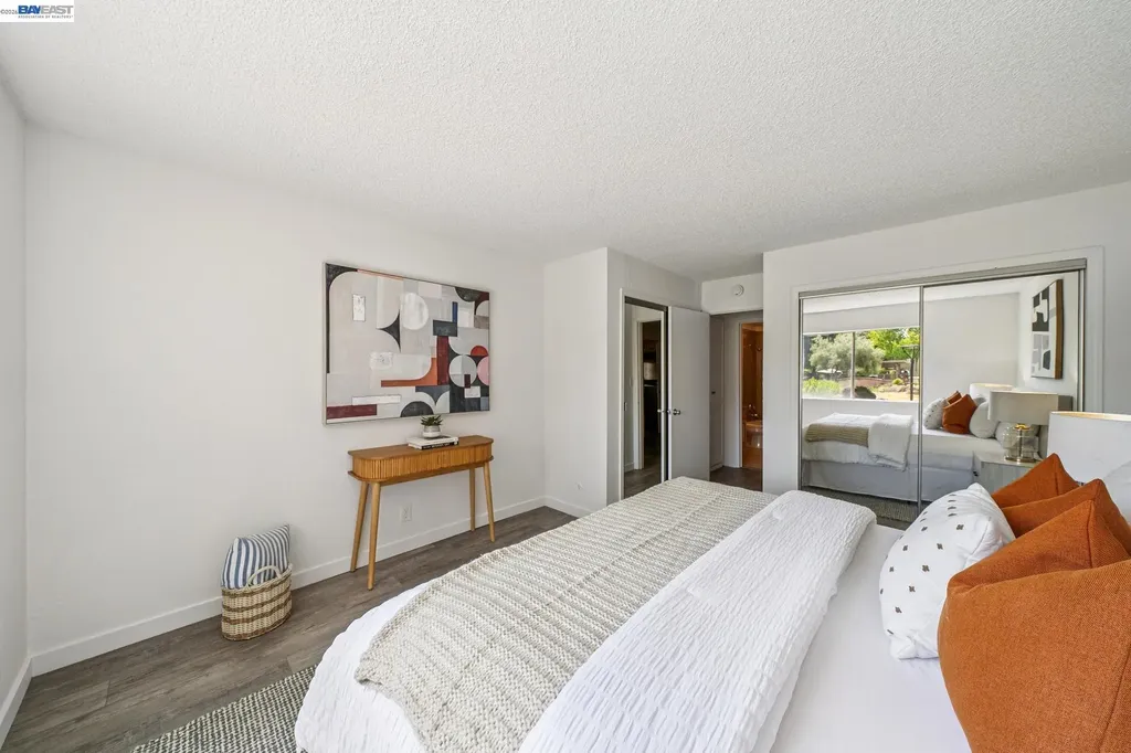 1327 Webster Street Alameda CA 94501
