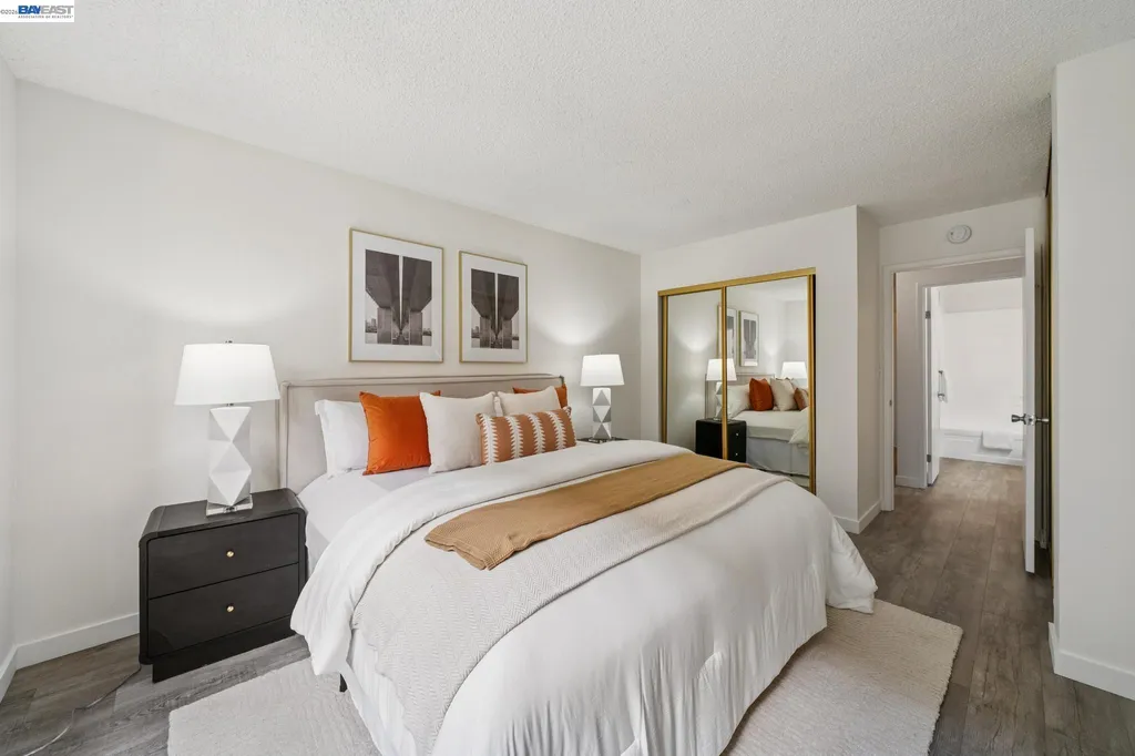 1327 Webster Street Alameda CA 94501