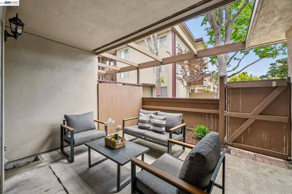 1327 Webster Street Alameda CA 94501