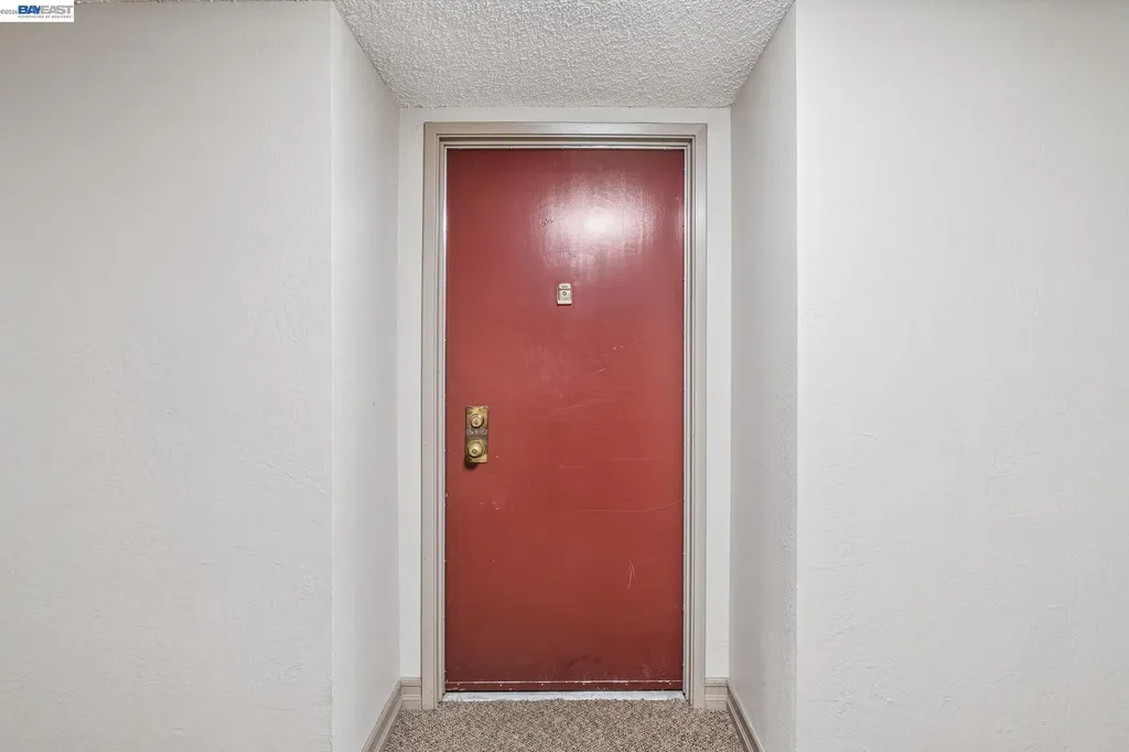 1327 Webster Street Alameda CA 94501