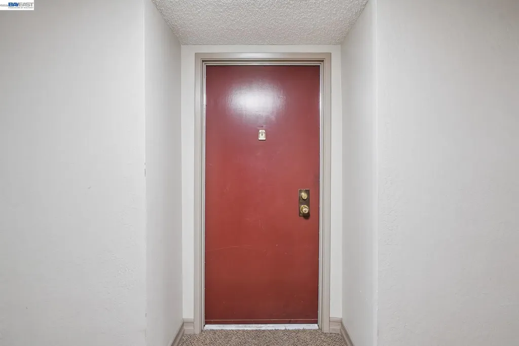 1327 Webster Street Alameda CA 94501