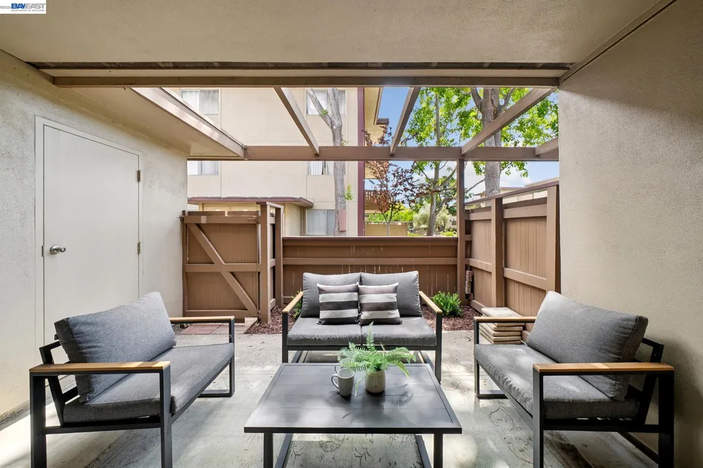 1327 Webster Street Alameda CA 94501