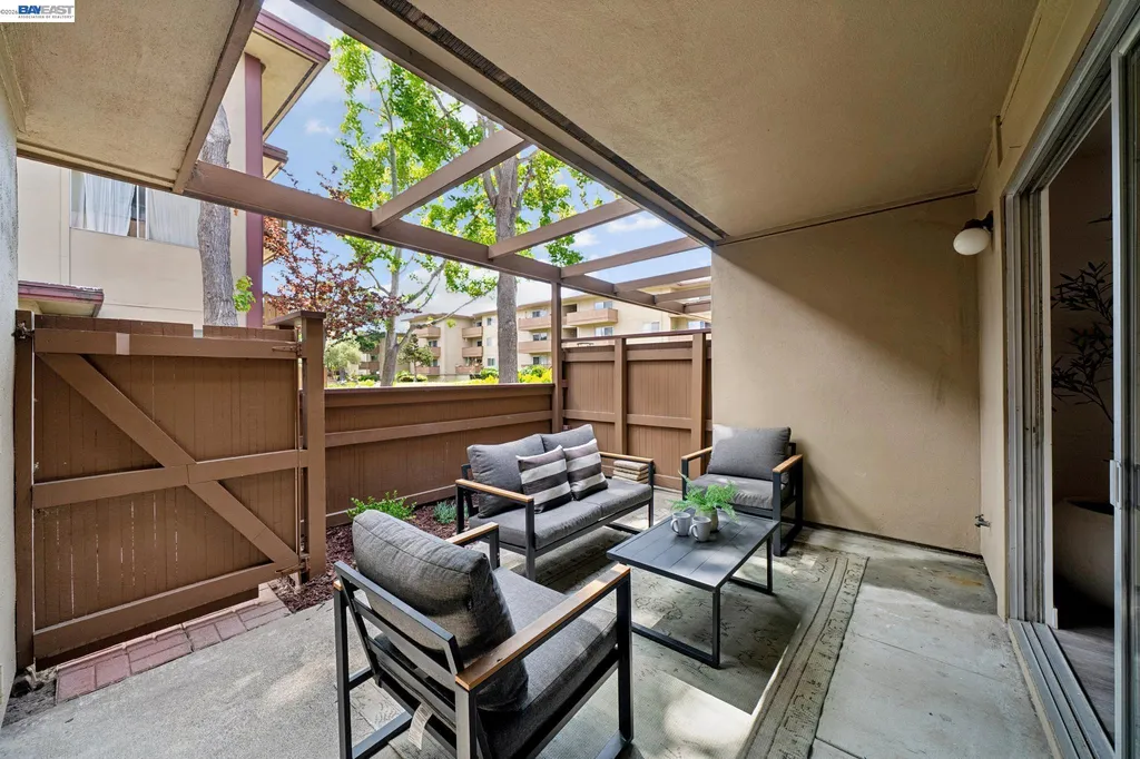1327 Webster Street Alameda CA 94501