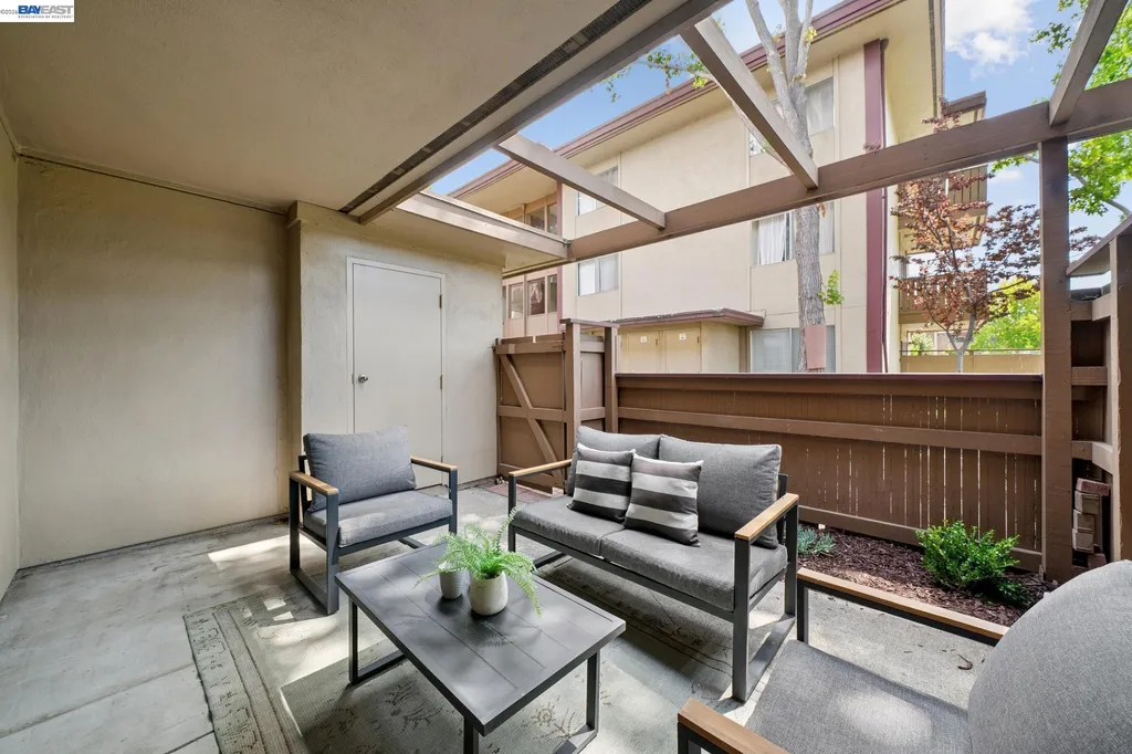 1327 Webster Street Alameda CA 94501