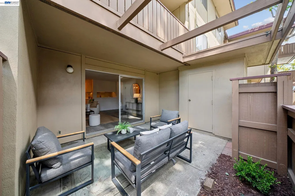 1327 Webster Street Alameda CA 94501