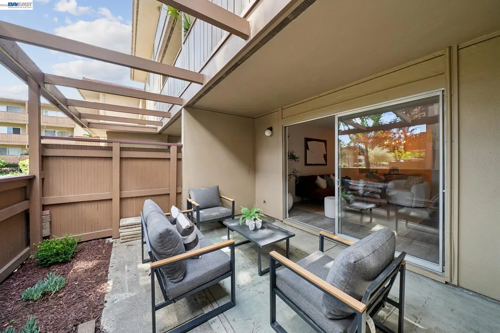 1327 Webster Street Alameda CA 94501