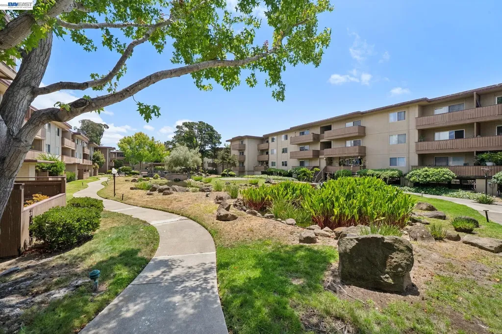 1327 Webster Street Alameda CA 94501