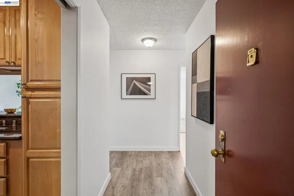 1327 Webster Street Alameda CA 94501