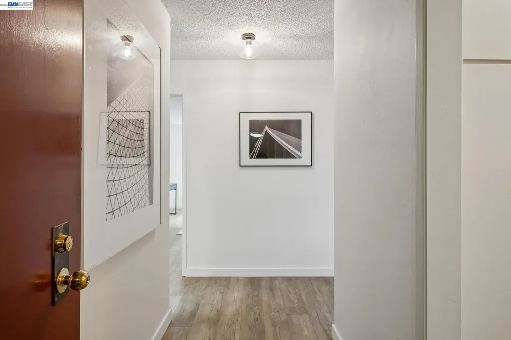 1327 Webster Street Alameda CA 94501
