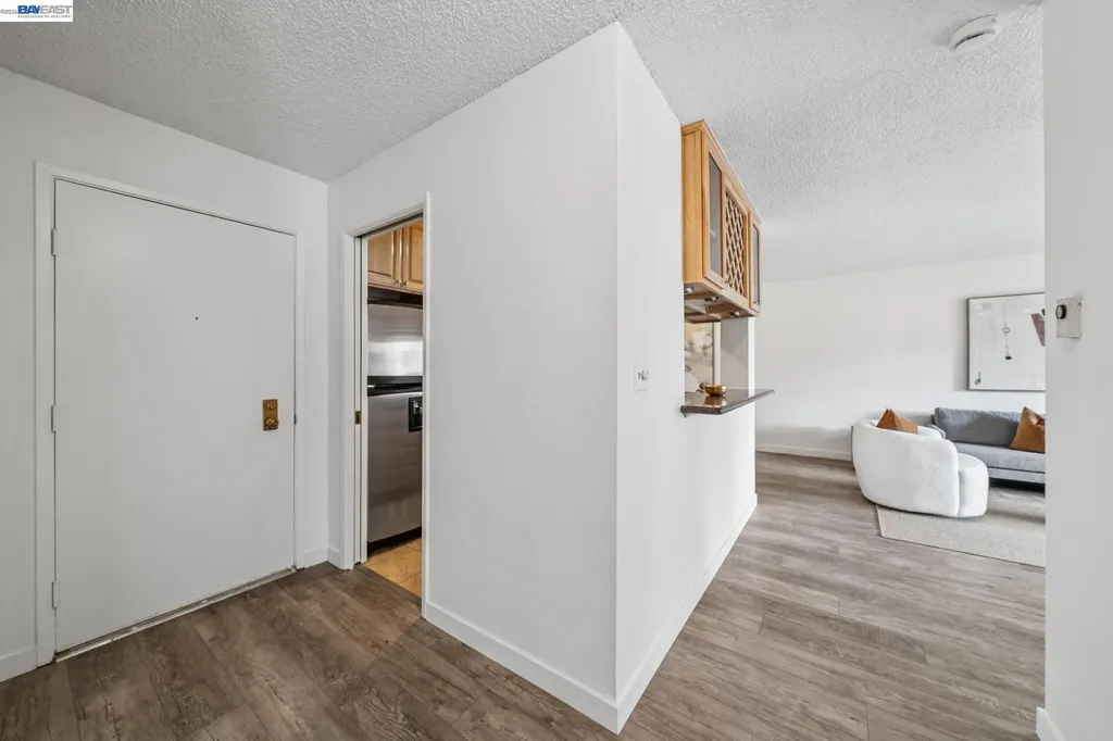 1327 Webster Street Alameda CA 94501