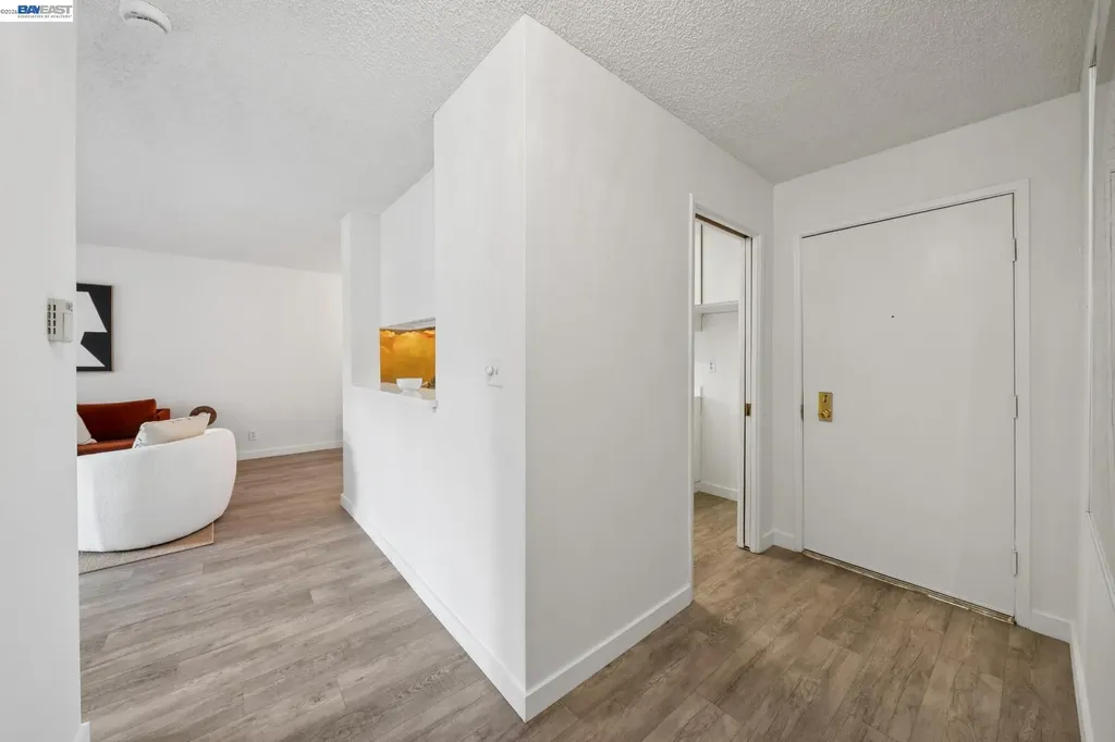 1327 Webster Street Alameda CA 94501