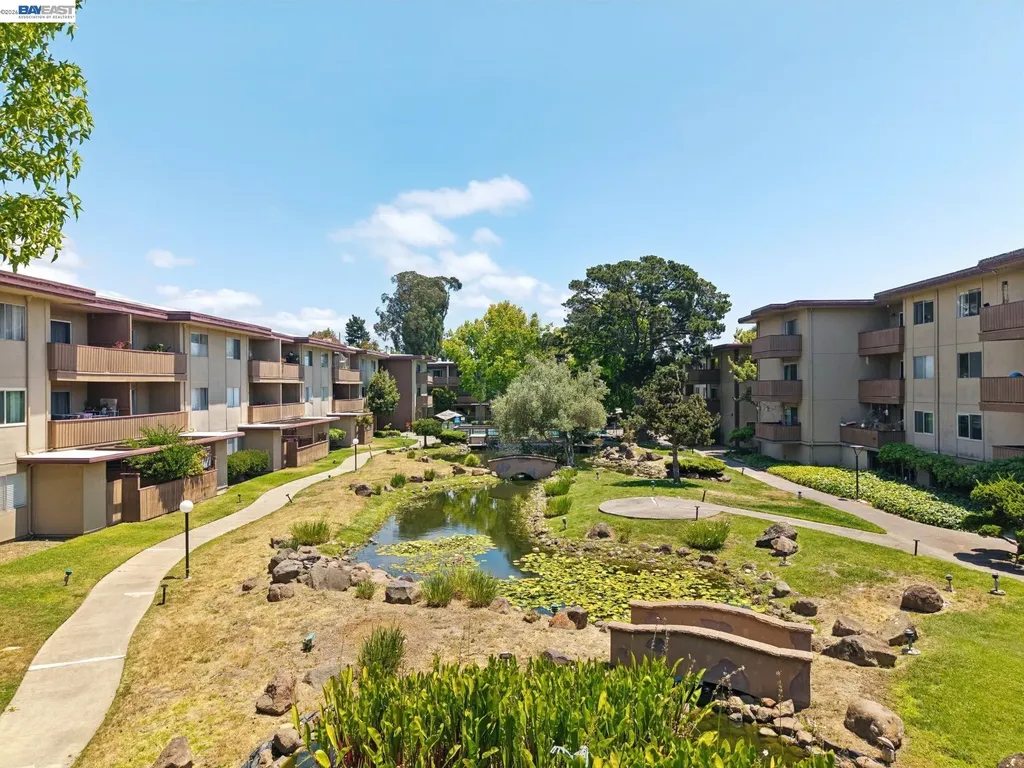 1327 Webster Street Alameda CA 94501