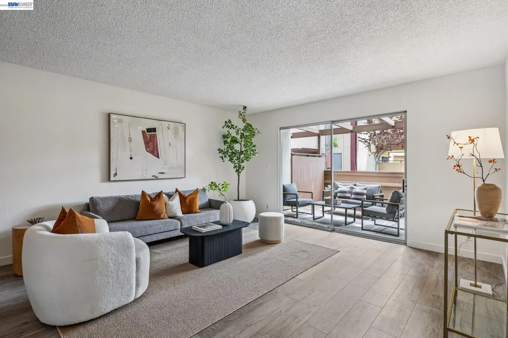 1327 Webster Street Alameda CA 94501