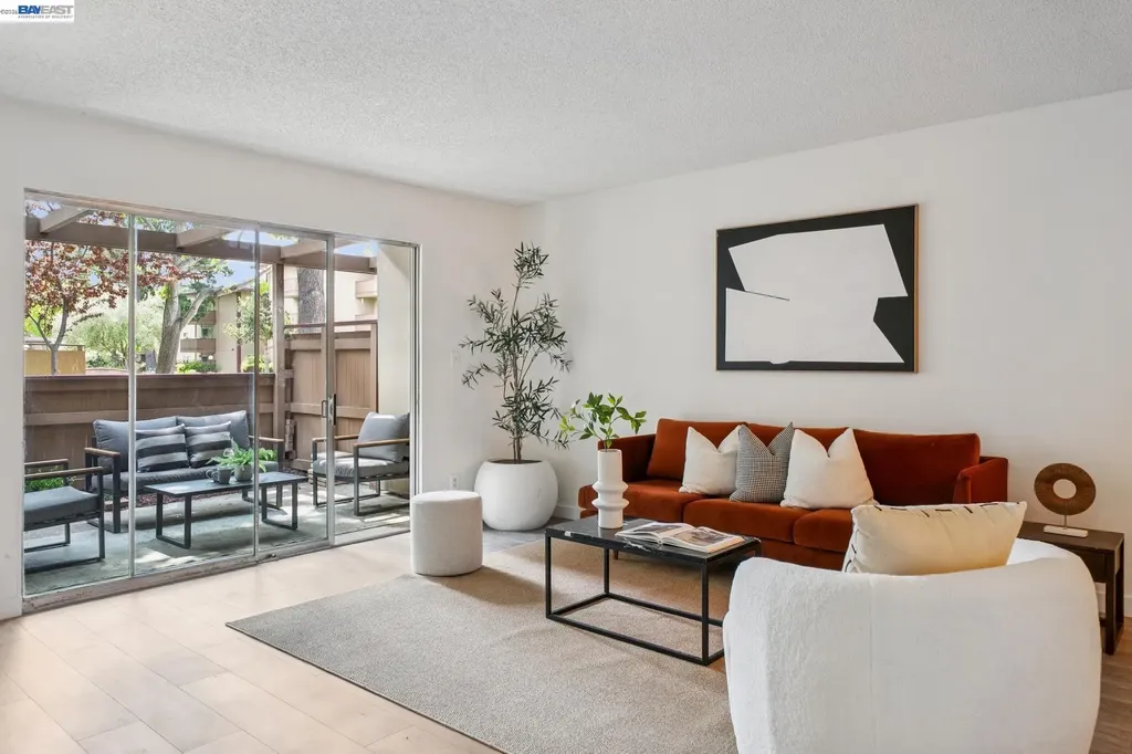 1327 Webster Street Alameda CA 94501