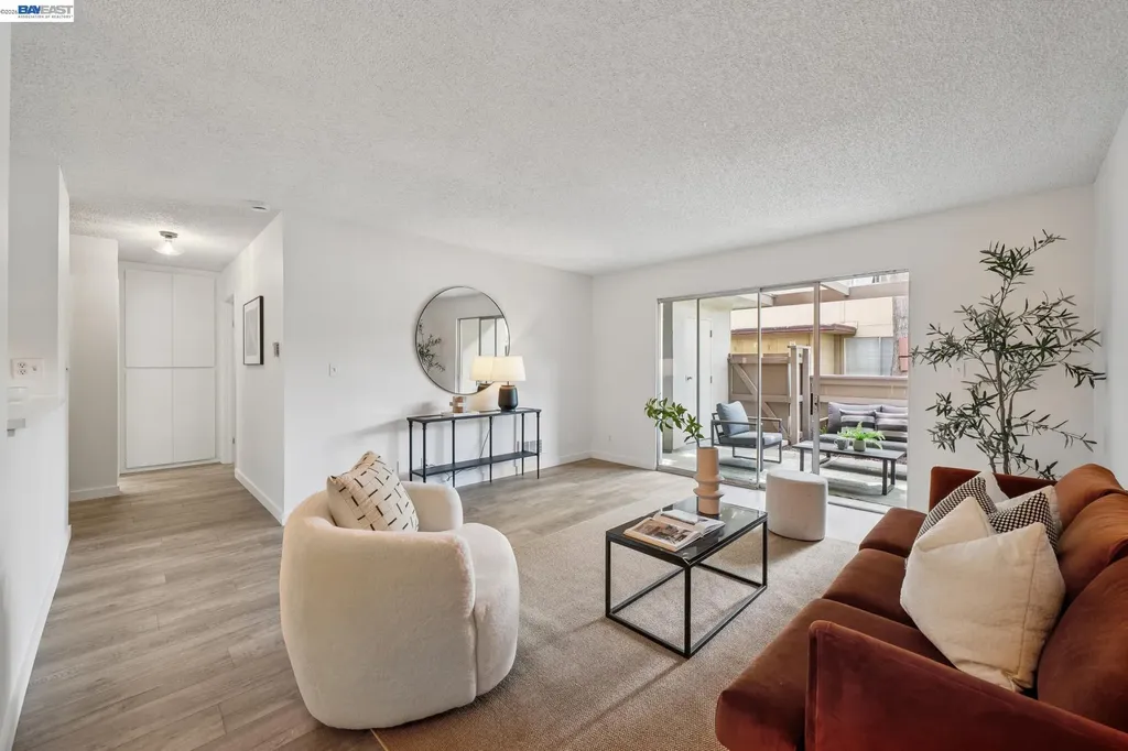 1327 Webster Street Alameda CA 94501
