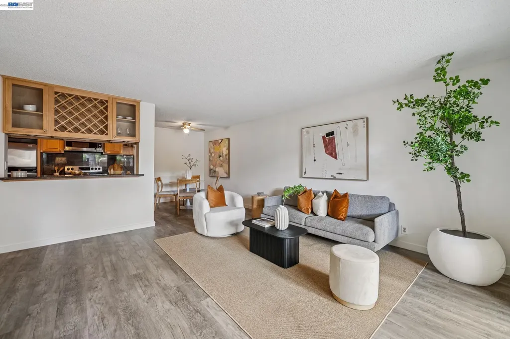 1327 Webster Street Alameda CA 94501