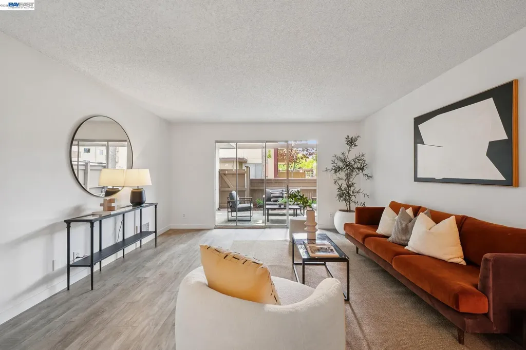 1327 Webster Street Alameda CA 94501