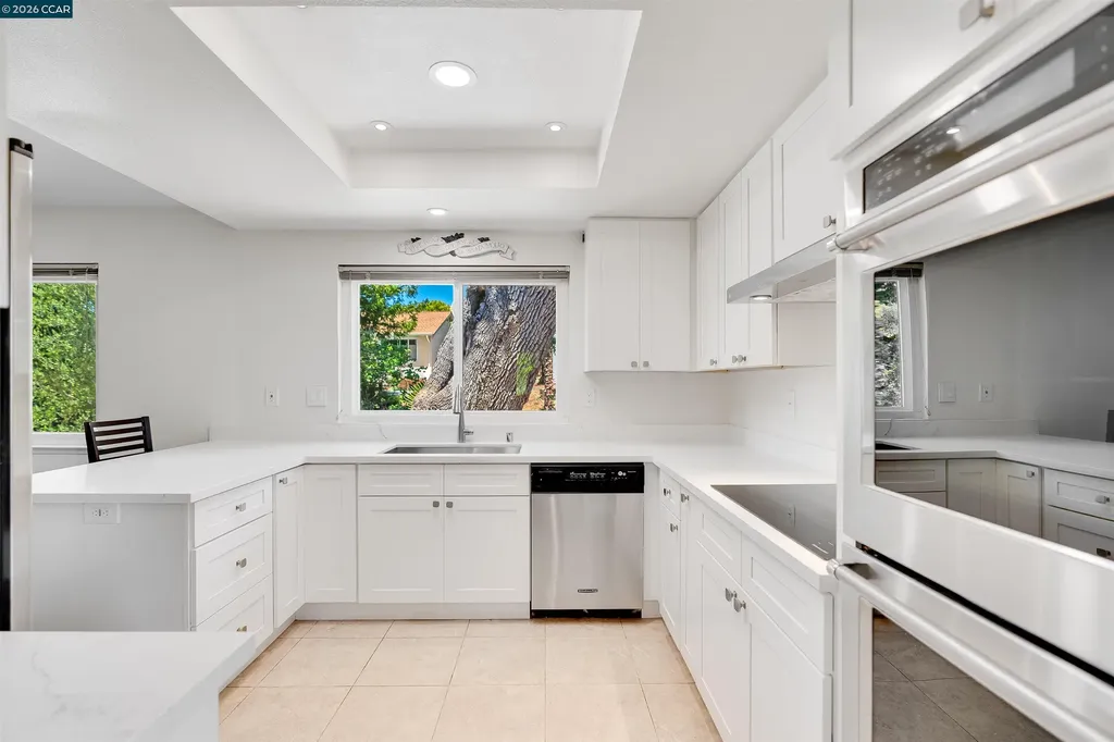 1829 Yolanda Circle Clayton CA 94517