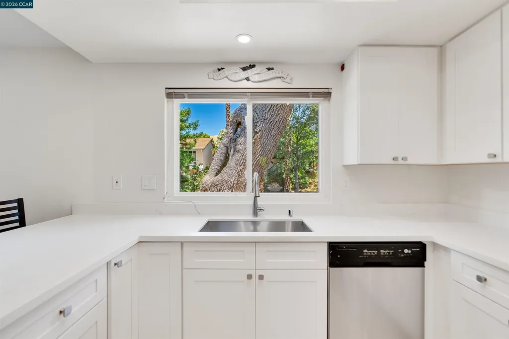 1829 Yolanda Circle Clayton CA 94517
