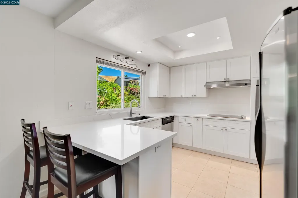 1829 Yolanda Circle Clayton CA 94517
