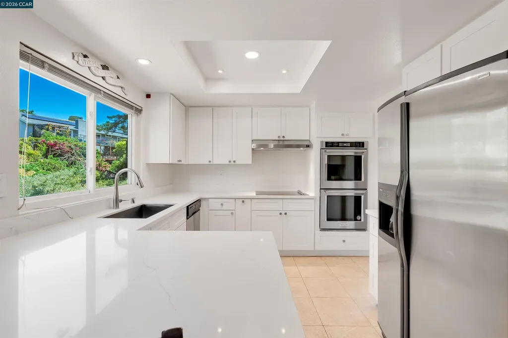 1829 Yolanda Circle Clayton CA 94517