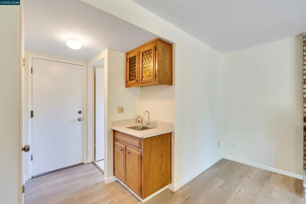1829 Yolanda Circle Clayton CA 94517