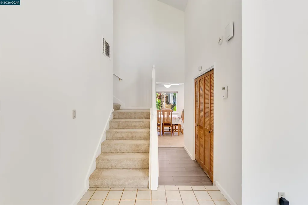 1829 Yolanda Circle Clayton CA 94517