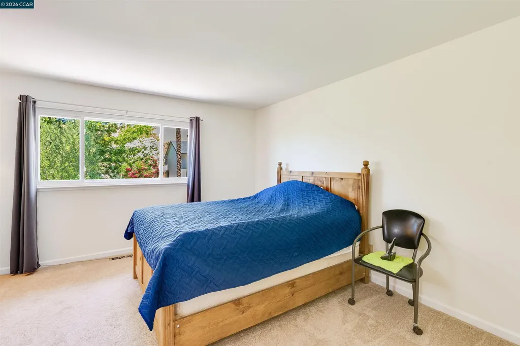 1829 Yolanda Circle Clayton CA 94517