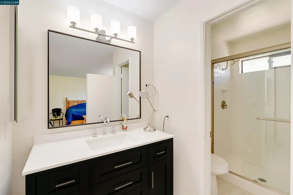 1829 Yolanda Circle Clayton CA 94517