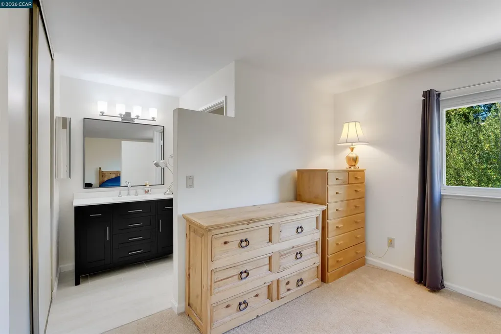 1829 Yolanda Circle Clayton CA 94517