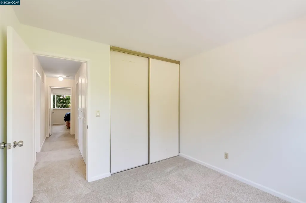 1829 Yolanda Circle Clayton CA 94517