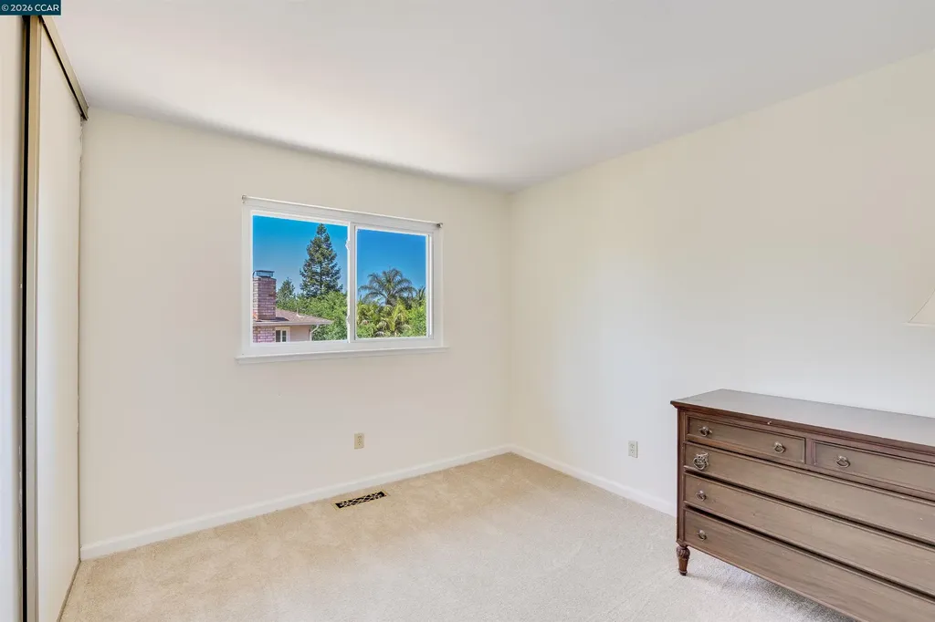 1829 Yolanda Circle Clayton CA 94517